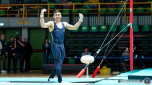 gpg ph simone ferraro sfa02558 copia